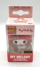 Funko Pocket Pop! Keychain Sanrio My Melody NEW