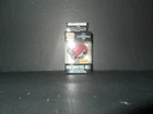 Funko Pocket Pop Keychain Sora Monsters Inc Disney Kingdom Hearts 3 exclusive