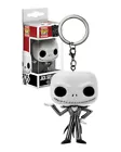 Funko Pocket POP! Keychain The Nightmare Before Christmas #5315 Jack Skellington