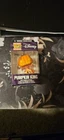 Funko Pocket Pop Keychain - The Nightmare Before Christmas - Pumpkin King