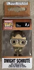 Funko Pocket Pop! Keychain: The Office - Dwight Schrute