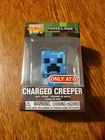 Funko Pocket Pop! Minecraft Charged Creeper, Target Exclusive