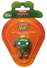 Funko Pocket Pop! Teenage Mutant Ninja Turtles Leonardo & Easter Egg Mini Figure