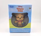 Funko Pooh with Honey Mini 3" Vinyl Figure - Disney Winnie the Pooh NIB Sealed