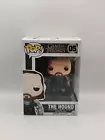 Funko Pop | #05 The Hound | Game of Thrones
