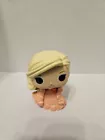 Funko POP 06 Retro Toys Peaches n Cream  Barbie Doll Vinyl Figure  Protector NIB