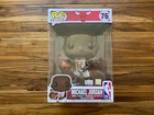 Funko Pop! 10" Michael Jordan Foot Locker Exclusive : #76