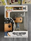 Funko Pop: #1008 Kelly Kapoor: The Office: Television.  441