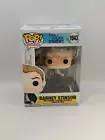 Funko Pop | #1043 Barney Stinson | How I met your Mother