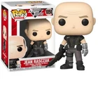 FUNKO POP 1050 STARSHIP TROOPERS JEAN RASCZAK
