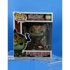 Funko POP! #1096 Yu-Gi-Oh! Black Luster Soldier Target Con 2022