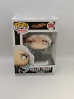 Funko Pop | #1098 Killer Frost | CW Flash