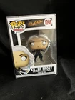 Funko Pop 1098 The Flash Killer Frost