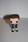 Funko Pop #113 Michael Bluth - Arrested Development - excellent condition