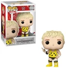FUNKO POP 114  WWE DUSTY RHODES