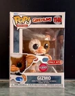 Funko POP! #1146 Gizmo - FLOCKED - Only at Target