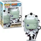 Funko Pop #1196 Naruto Shippuden Madara Uchiha (Six Paths)  - BRAND NEW