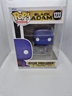 Funko POP! #1233 Movies: DC - Black Adam - Atom Smasher - Collectable Vinyl
