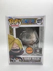 Funko Pop - #1277 Soba Mask Chase Chalice Exclusive with Protector