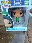 Funko Pop! #1289 Vinyl Luck Sam As Leprechaun Collectible Vinyl Figure