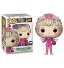 Funko POP #1331 Gilligans Island Eunice Lovey Howell Figure WB 100th Anniversary