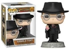 FUNKO POP 1353  Indiana Jones Arnold Toht