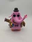 Funko POP! #137 Disney Pixar Inside Out Bing Bong No Box