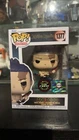 Funko Pop! #1377 Aoi Todo (Glow Chase) Chalice Collectible