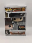 Funko Pop | #1385 Indiana Jones | Indiana Jones Dial of Destiny