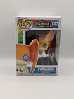 Funko Pop | #1387 Patamon | Digimon