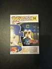 Funko Pop! #14 Cap'N Crunch Cereal Target Exclusive Ad Icons