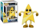 FUNKO POP  1437  Star-Trek Lower Decks Badgey