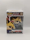 Funko Pop | #1451 Yami Yugi | YU-GI-OH!