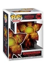 Funko Pop 1596: Netflix Stranger Things Demogorgon Rift
