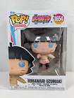 Funko - POP! #1654 - Himawari Uzumaki - Common Boruto