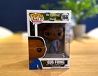 Funko POP #166 Breaking Bad Gus Fring GRAIL Vinyl Figure RARE