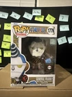 Funko Pop 1776 General Franky One Piece- Chalice Exclusive