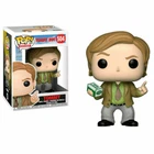Funko Pop! 18 Tommy Boy Vinyl - Tommy Figure #504