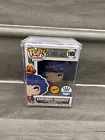 Funko Pop! #1906 Emporio Ivankov One Piece Exclusive (CHASE) IN HAND FREE SHIP!