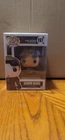 Funko POP! #197 Gears Of War Damon Baird