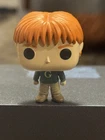 Funko Pop 2018 Harry Potter Advent Calendar George Weasley (G sweater)