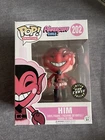 Funko Pop - #202 - The Powerpuff Girls - Him (Glow Chase)