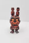 Funko Pop! #231 Jack-O-Bonnie GITD B&N Exclusive Five Nights Freddy