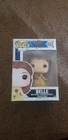 Funko Pop #242 Belle (Beauty and the Beast) Disney