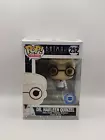 Funko Pop | #252 Dr. Harleen Quinzel | Batman the Animated Series