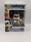 Funko Pop | #263 Goofy | Kingdom Hearts