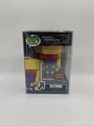 Funko Pop! #264 Transformers S2 Blitzwing Legendary LE 2000 pcs RARE