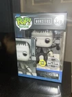 Funko Pop! #326 Universal Monsters Frankenstein Digital 999 PCS Grail