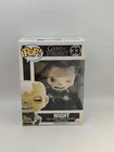 Funko Pop | #33 Wight | Game of Thrones