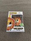 Funko Pop! #331 Cuphead, Cagney Carnation - 2018 Spring Convention Exclusive